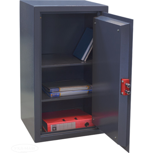 Сейф офисный СН-80/1