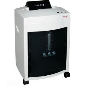 Уничтожитель Agent 104 X (2х2)