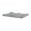 Кришка для пластикового контейнера Tekne 5500