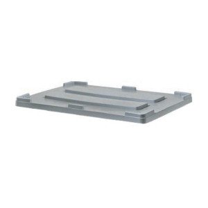 Крышка для пластикового контейнера Tekne 5500