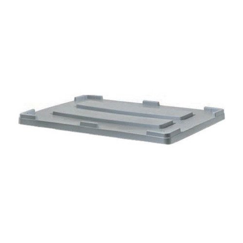Кришка для пластикового контейнера Tekne 5500