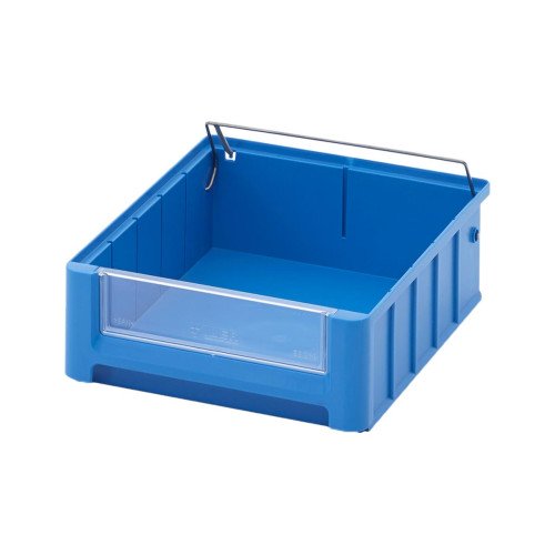 Полочный контейнер RK 3209