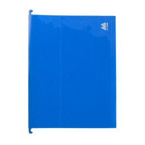 Файл подвесной пластиковый