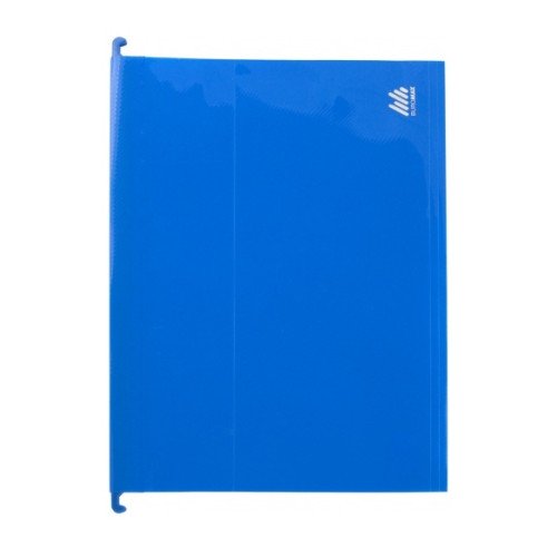 Файл підвісний пластиковий