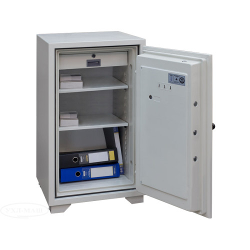 Сейф огнестойкий 120KK