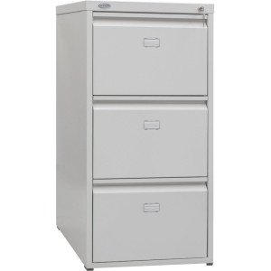 Шафа файлова ШФ-3А