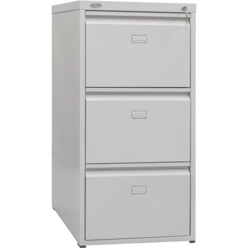 Шкаф файловый ШФ-3А