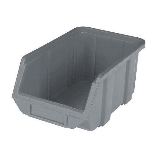 Пластиковый контейнер А-200