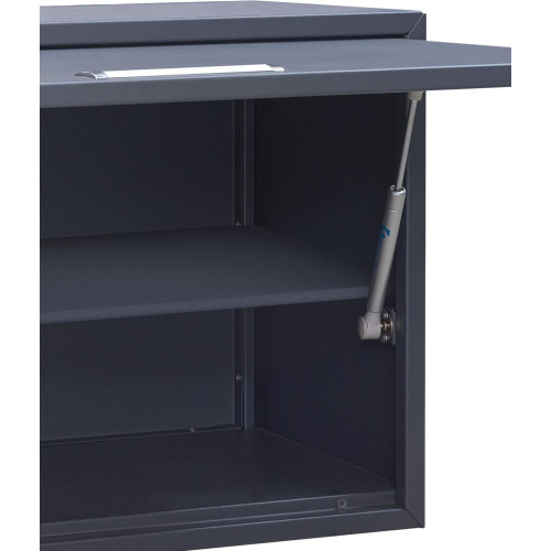 Антресоль инструментальная АИ-7