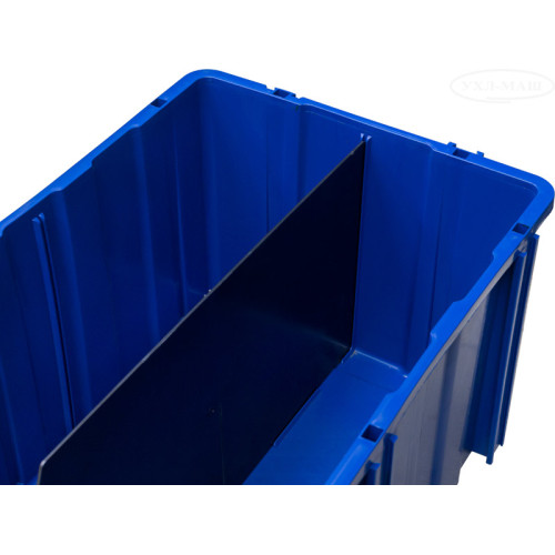 Вертикальний розділювач лотків РА550-V