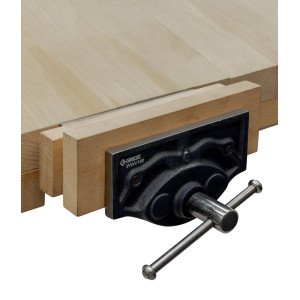 Лещата столярні 150 мм