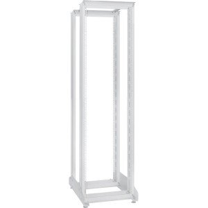 Стойка серверная монтажная СМ-42U/6