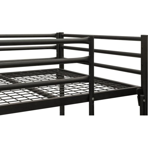 Кровать двухъярусная АМР-1