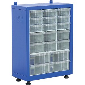 Односторонний шкаф TMD-120-113