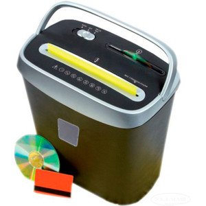 Знищувач Agent 009 X (5х34)