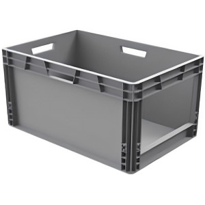 Евроконтейнер SРK 6034-1