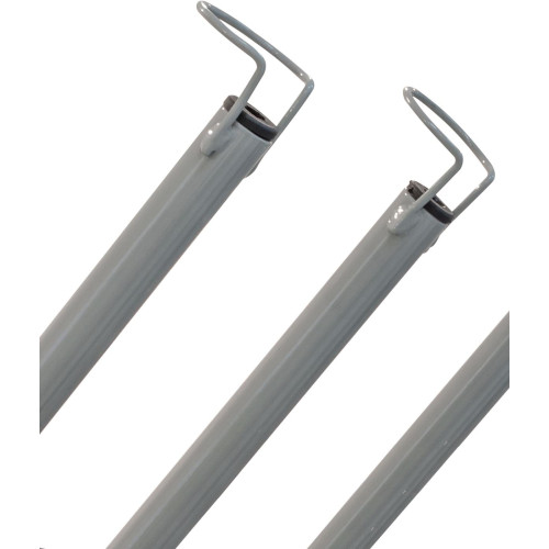 Стойка для сушки обуви и перчаток ССВР-3