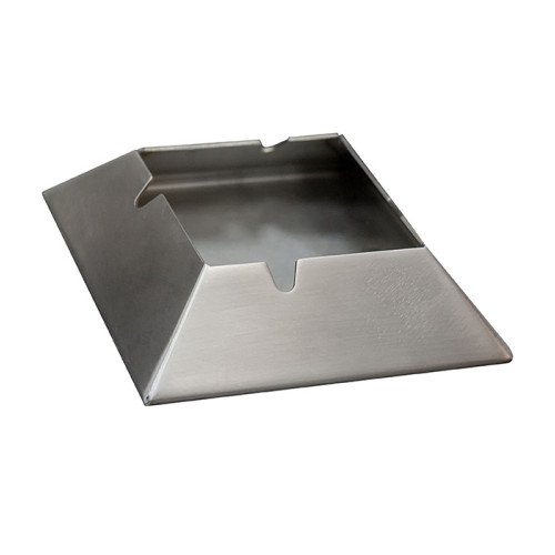 Пепельница «Пирамида»