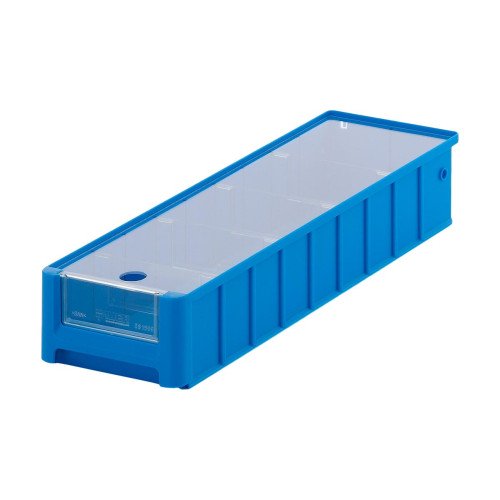 Полочный контейнер RK 51509