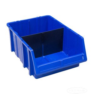 Горизонтальний розділювач лотків  РА540-H