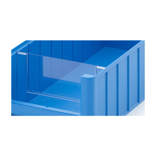 Поперечная перегородка RK QT 109