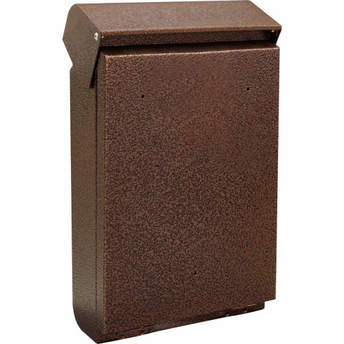 Почтовый ящик ЯПВ-3