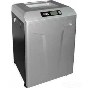 Уничтожитель офисный Agent 325/4 X (2х15)