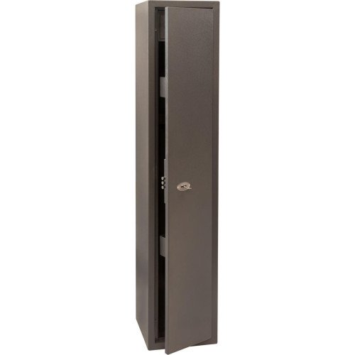 Сейф для зброї СО-125 3Т