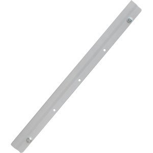 Линейка на перфорацию под кюветы