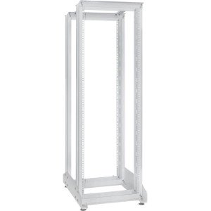 Стойка серверная монтажная СМ-27U/6