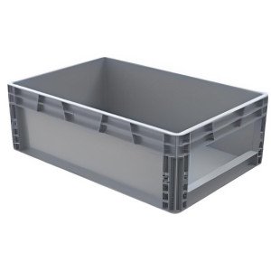 Евроконтейнер SРK 6022-1