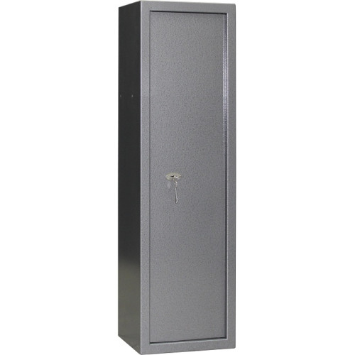 Сейф оружейный СО-120