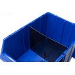 Горизонтальный разделитель лотков РА550-H