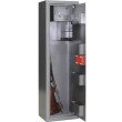 Сейф оружейный СО-120