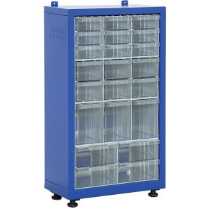 Односторонний шкаф TMD-120-114