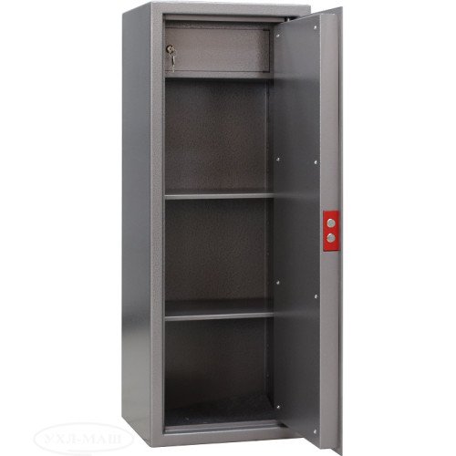 Сейф офисный СН-К-120