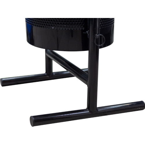 Урна переносная