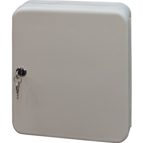 Ключниця К-300-45 (45 ключів)