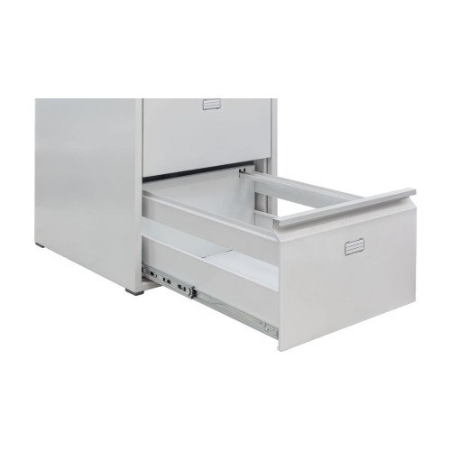 Шафа файлова ШФ-4А EL