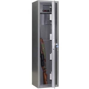 Сейф для зброї СО-150
