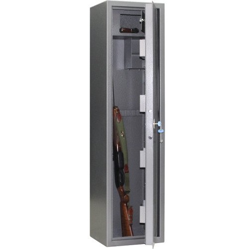 Сейф для зброї СО-150