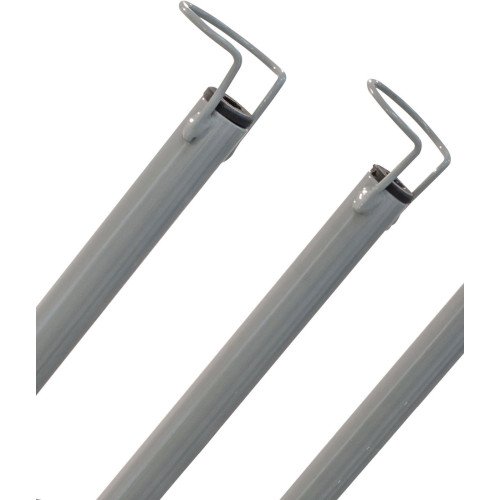 Стойка для сушки обуви и перчаток ССВР-9