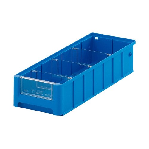 Полочный контейнер RK 41509