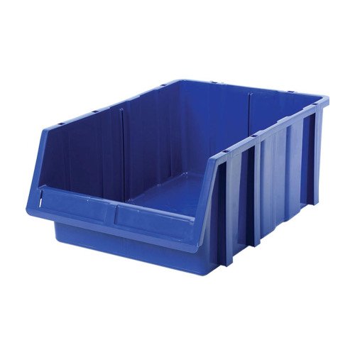 Складской модульный лоток РА-540