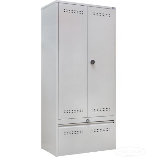 Армійська шафа ШМА-10