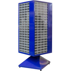 Поворотна шафа MT-105