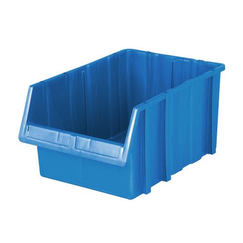 Складський модульний лоток РА-550