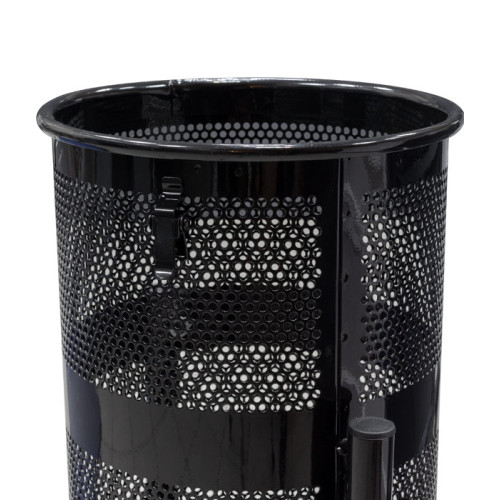 Урна переносная