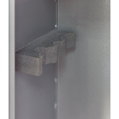 Сейф оружейный СО-120