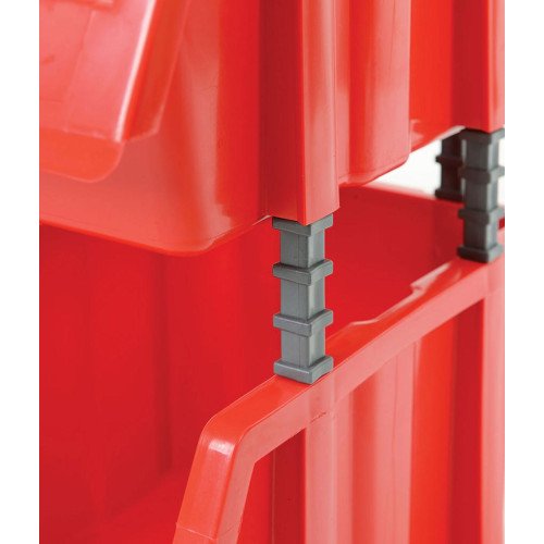 Модульний лоток РА-315